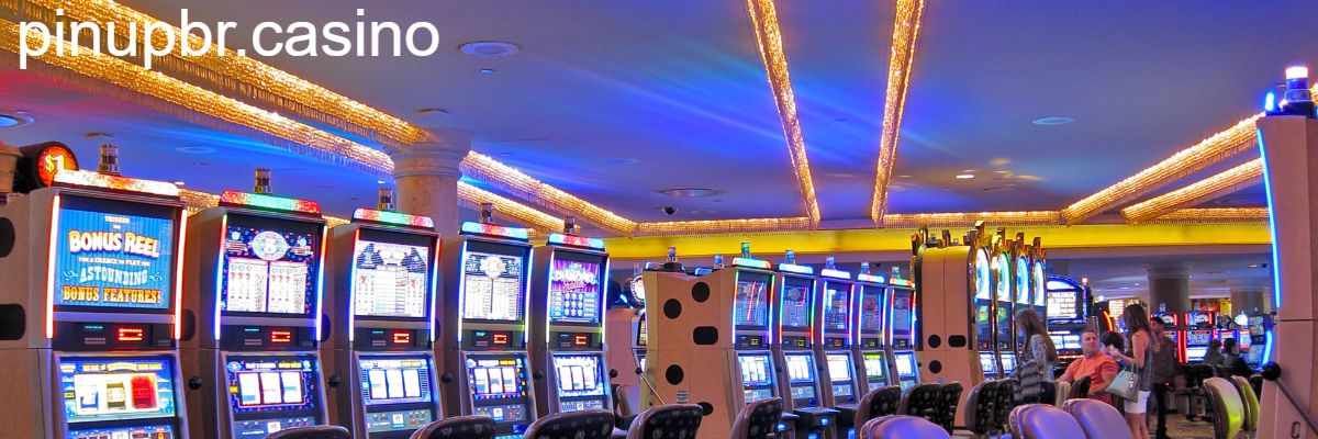 pinupbr.casino